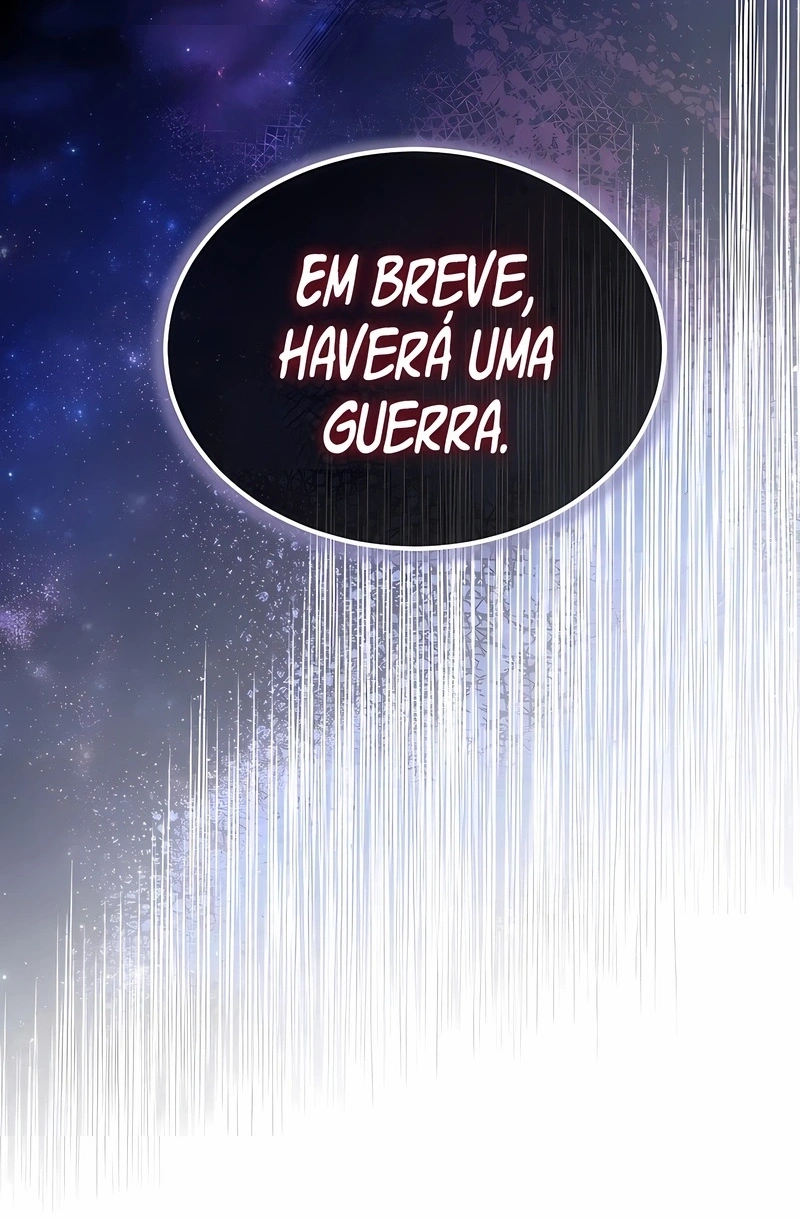 Read The Hero Returns PT Manga Online