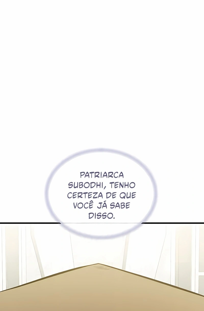 Read The Hero Returns PT Manga Online