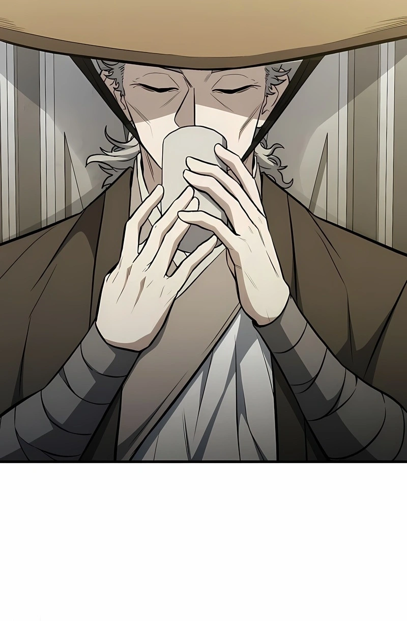 Read The Hero Returns PT Manga Online