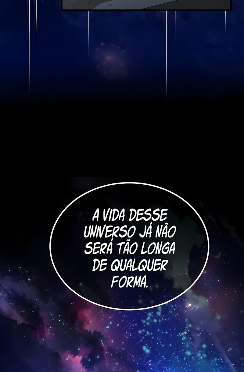 Read The Hero Returns PT Manga Online