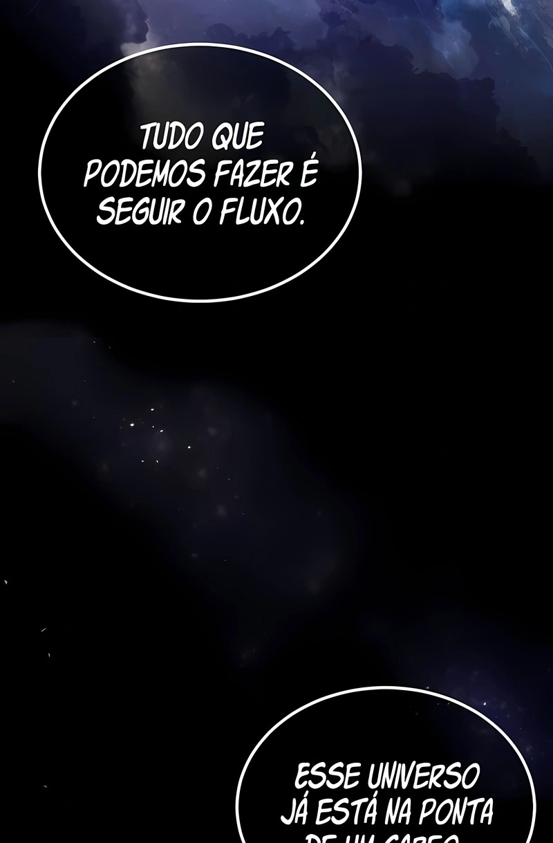 Read The Hero Returns PT Manga Online