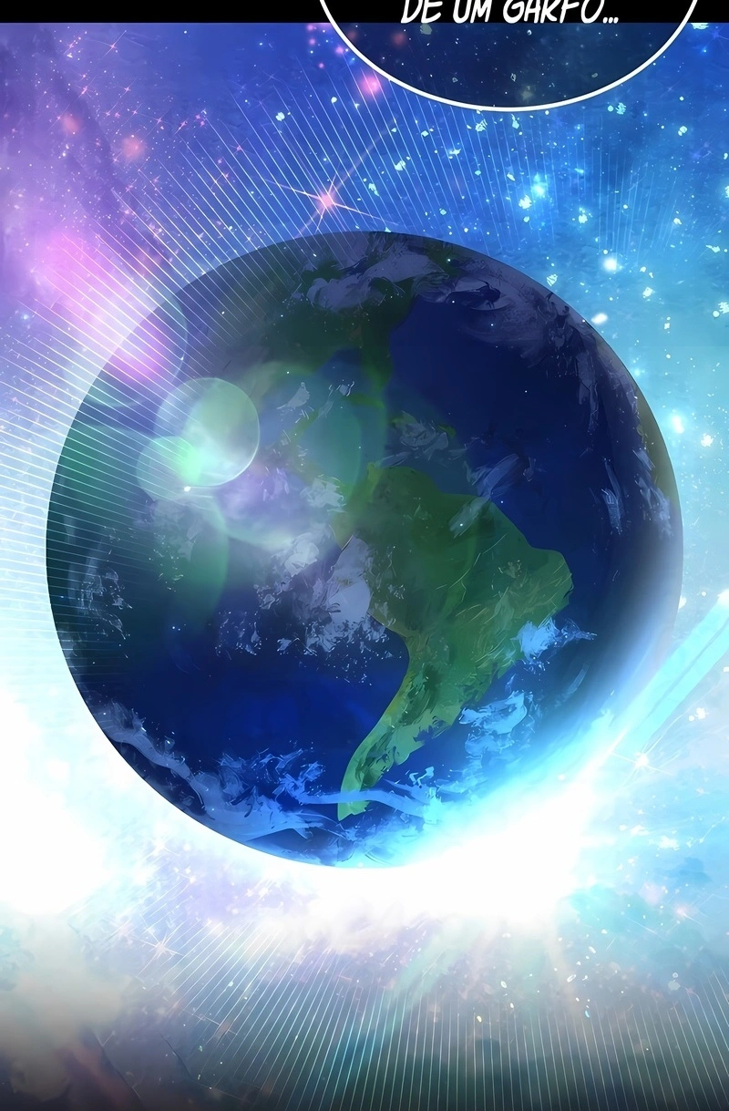 Read The Hero Returns PT Manga Online