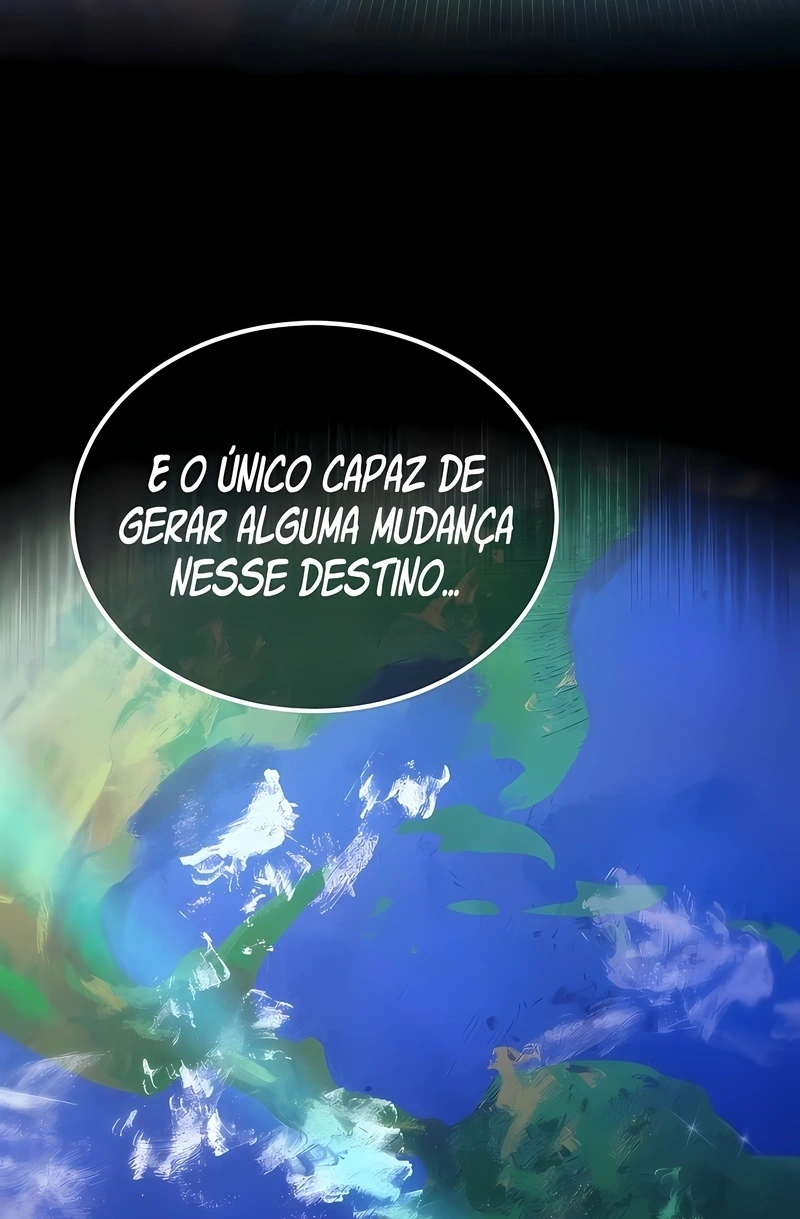 Read The Hero Returns PT Manga Online