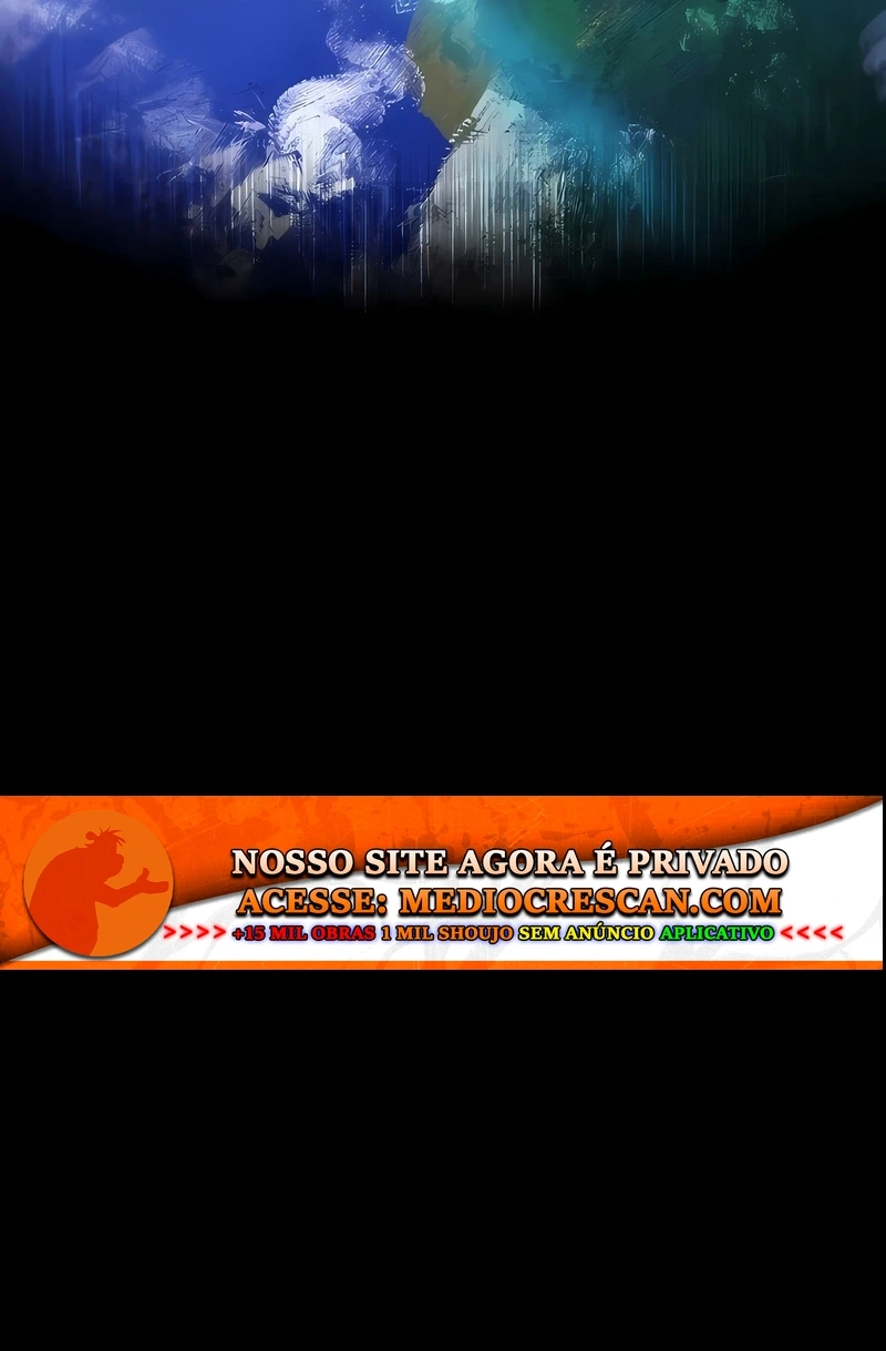 Read The Hero Returns PT Manga Online