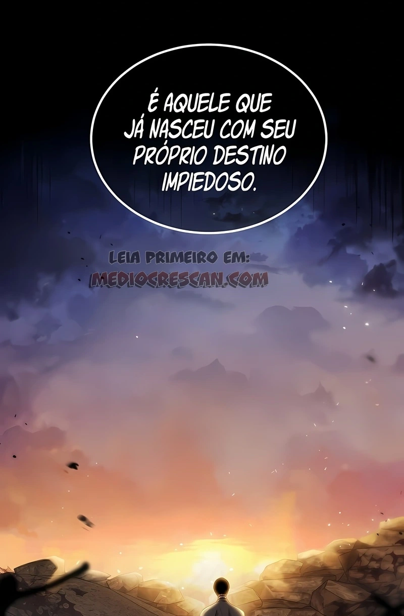 Read The Hero Returns PT Manga Online