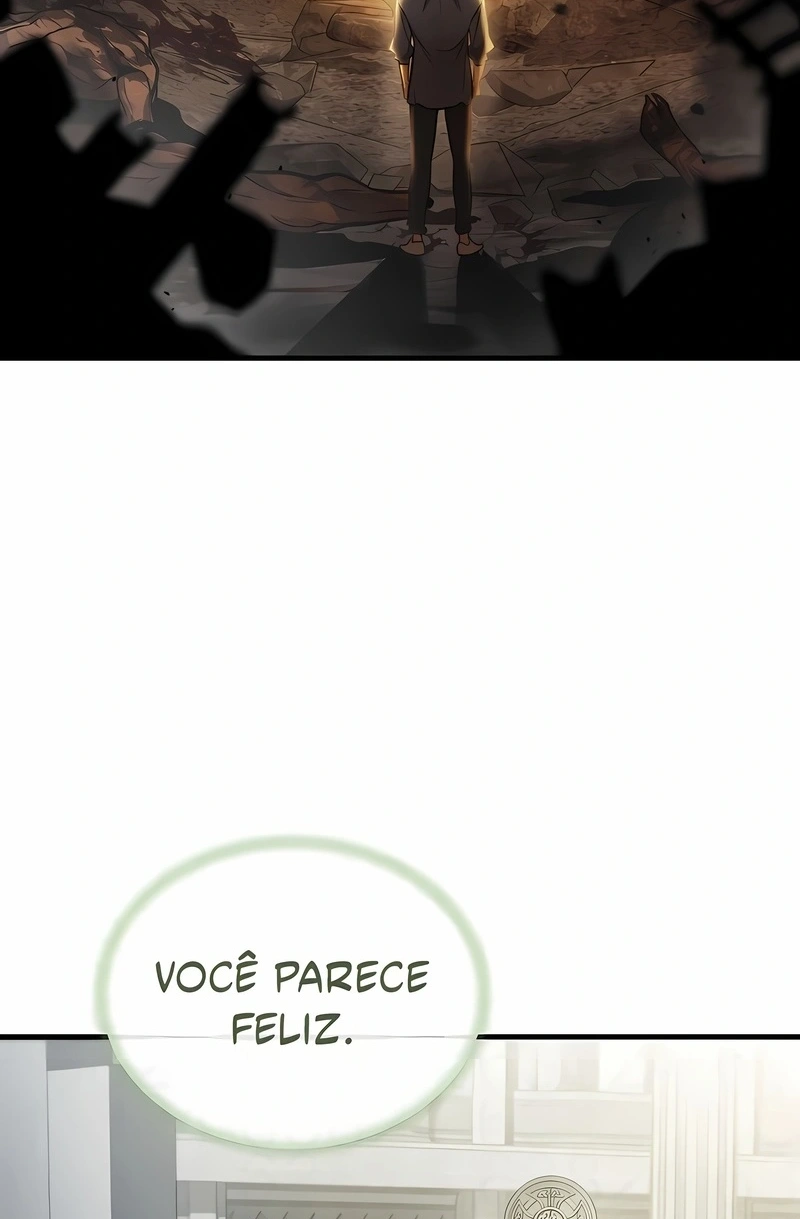 Read The Hero Returns PT Manga Online