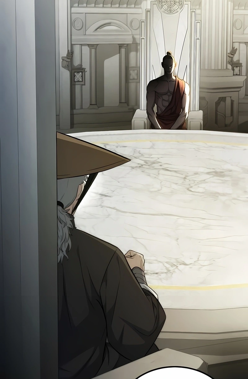 Read The Hero Returns PT Manga Online