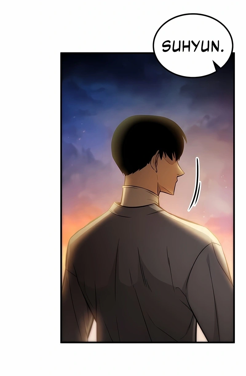 Read The Hero Returns PT Manga Online