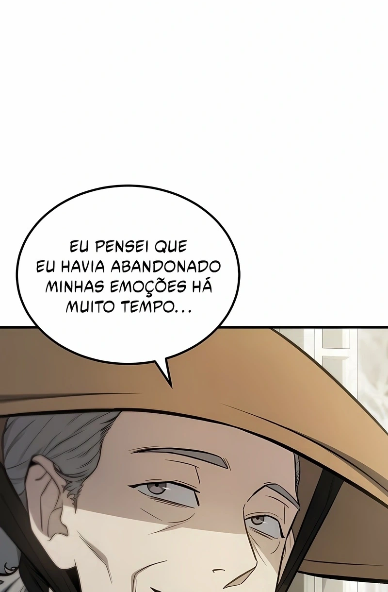 Read The Hero Returns PT Manga Online