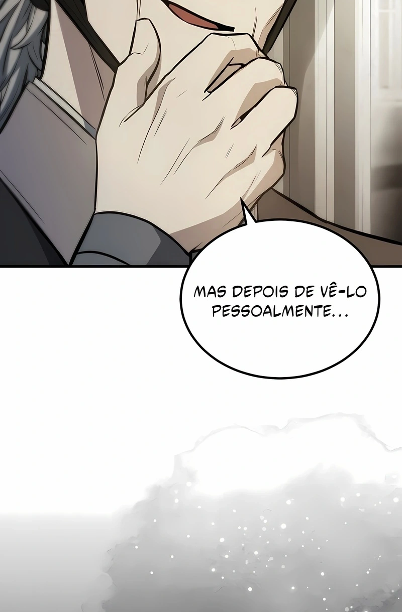 Read The Hero Returns PT Manga Online