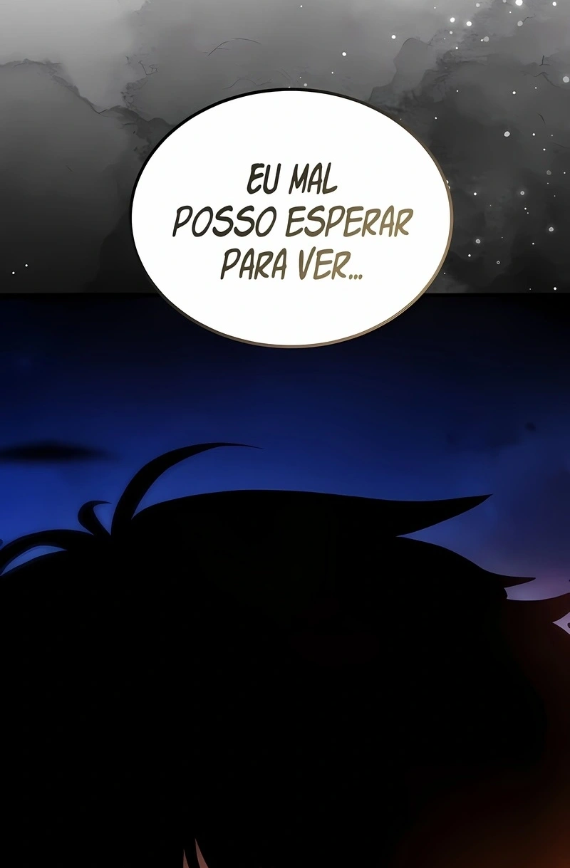 Read The Hero Returns PT Manga Online