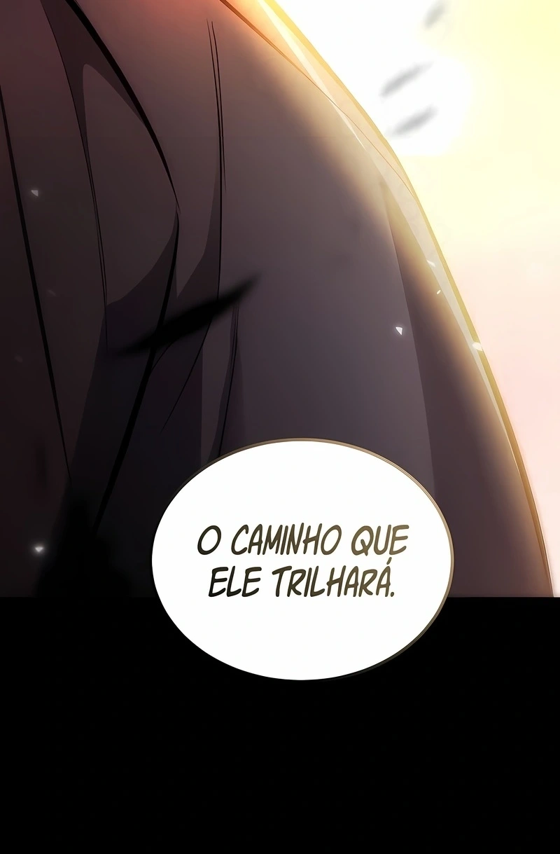 Read The Hero Returns PT Manga Online