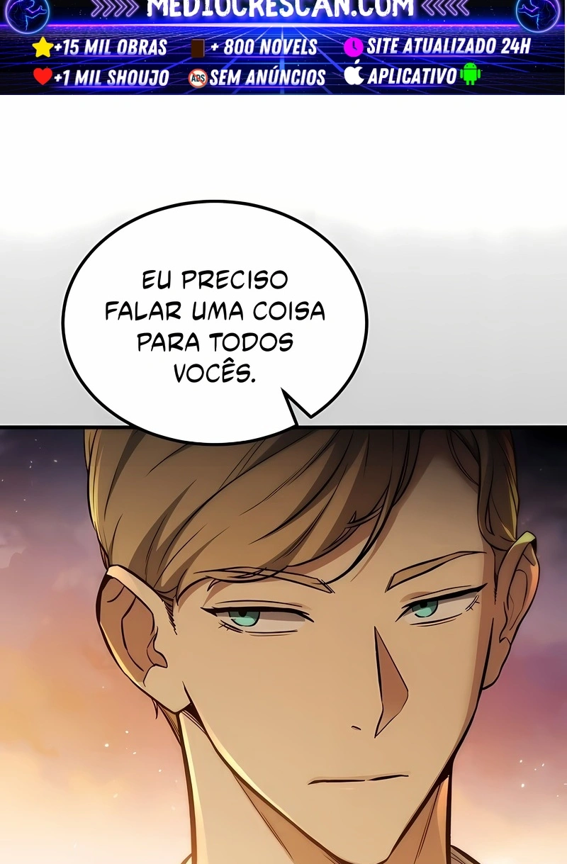 Read The Hero Returns PT Manga Online