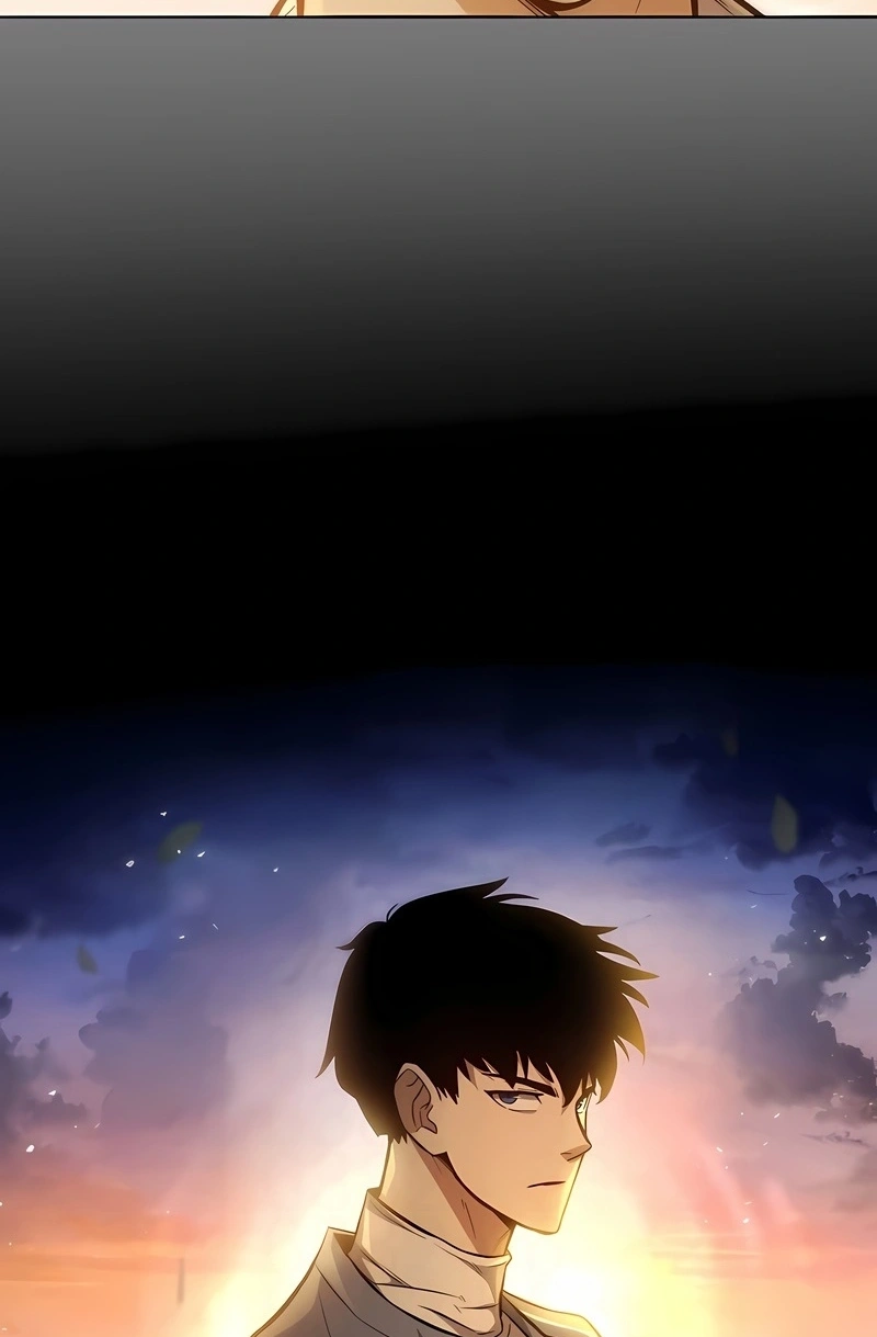 Read The Hero Returns PT Manga Online