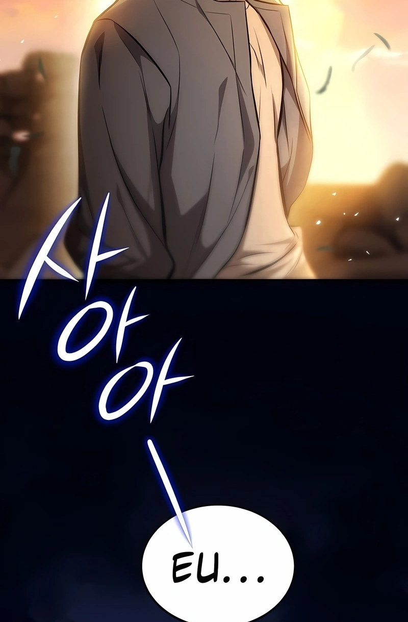 Read The Hero Returns PT Manga Online