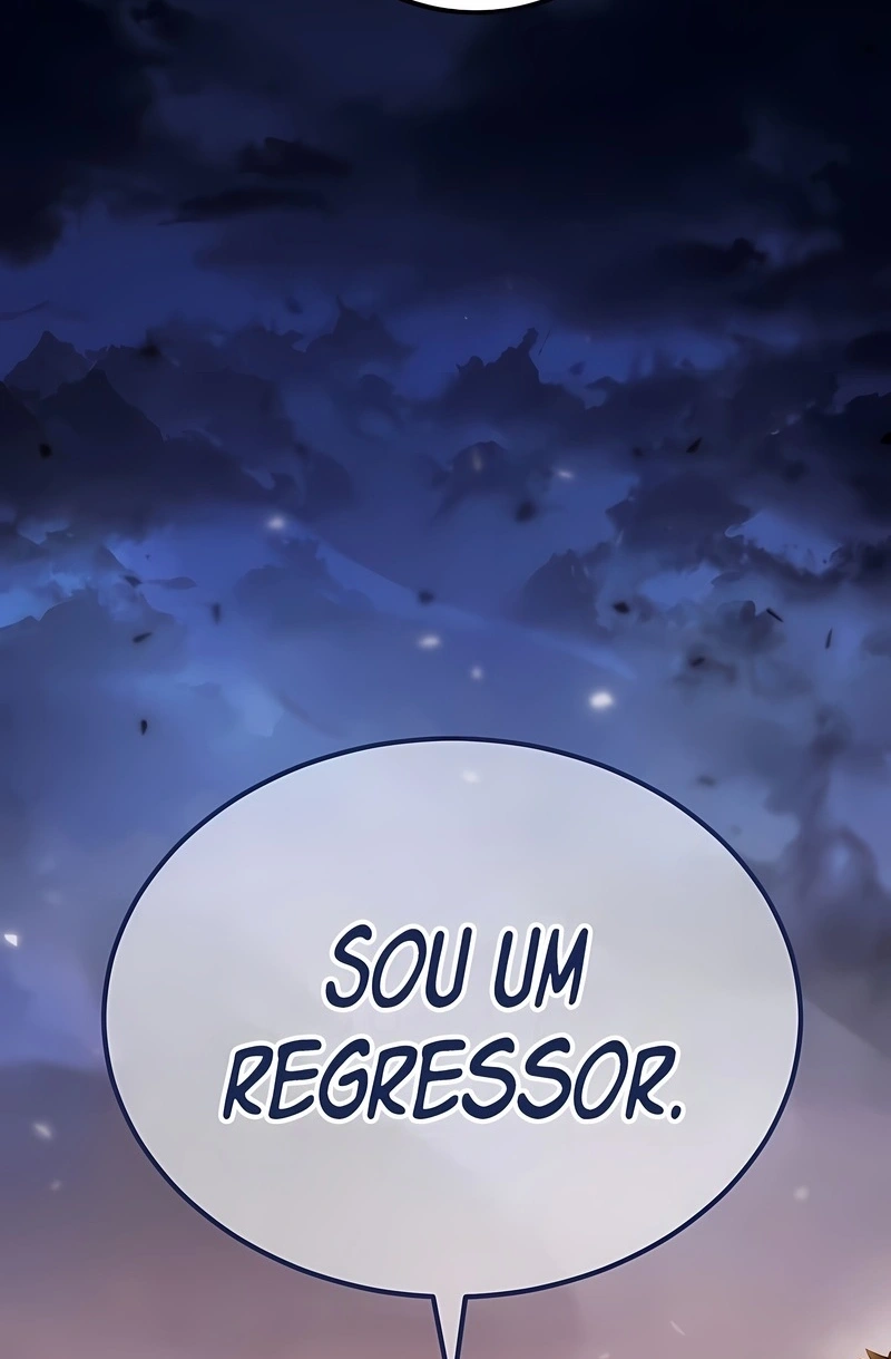 Read The Hero Returns PT Manga Online