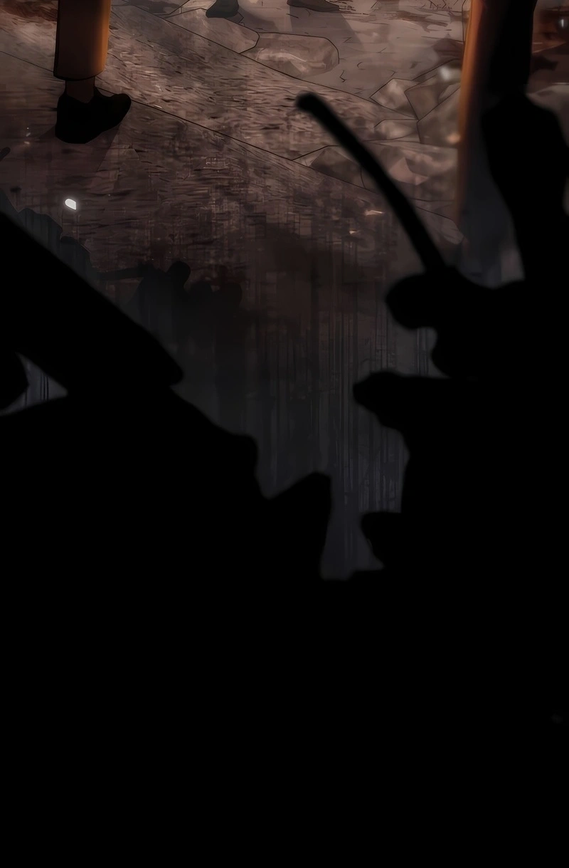 Read The Hero Returns PT Manga Online