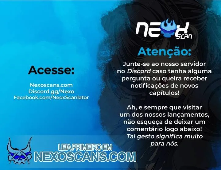 Read The Infinite Mage PT Manga Online