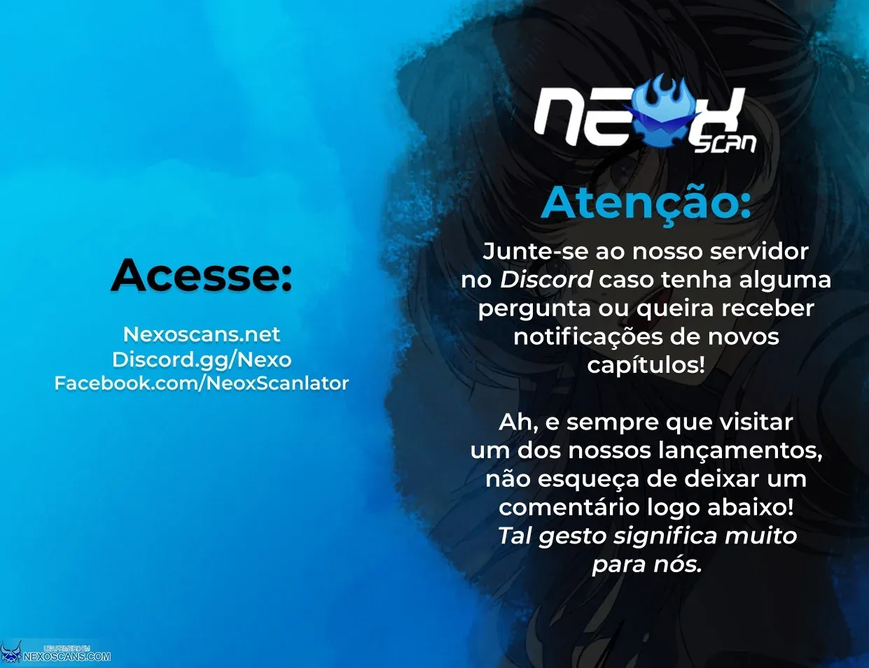 Read The Infinite Mage PT Manga Online