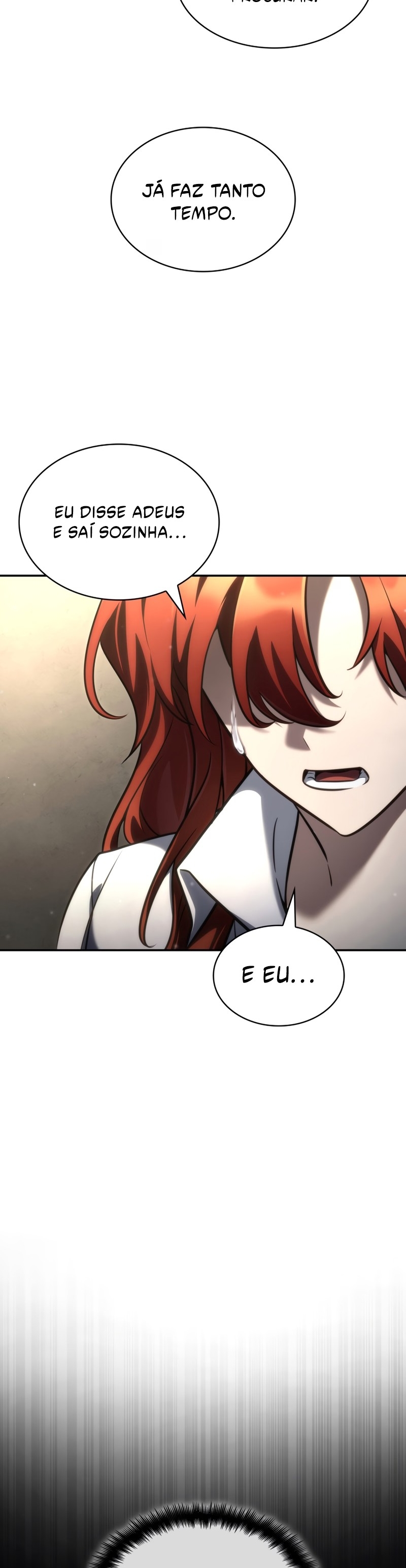 Read The Infinite Mage PT Manga Online