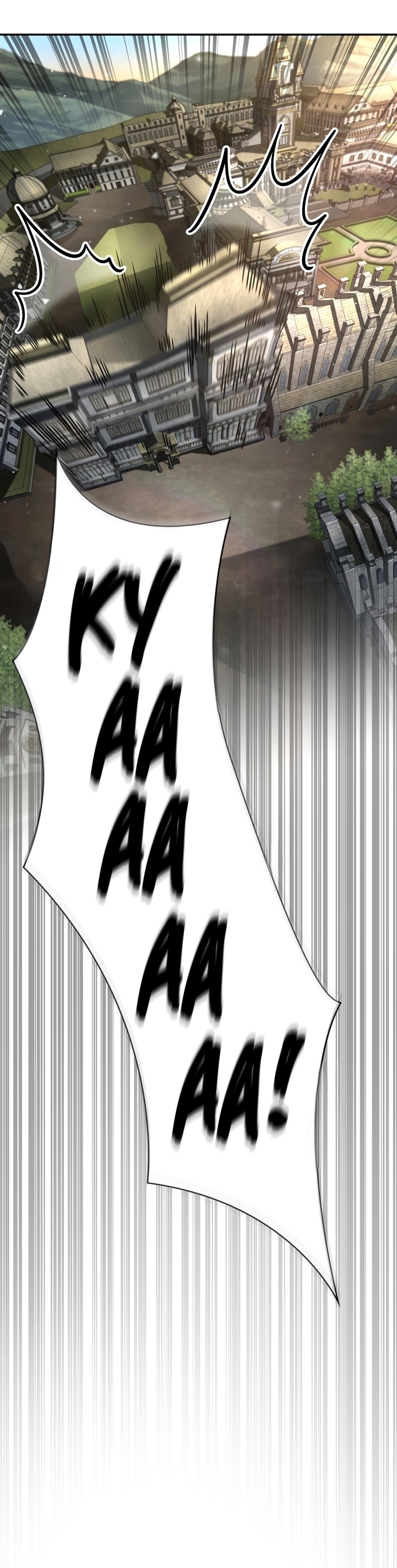 Read The Infinite Mage PT Manga Online