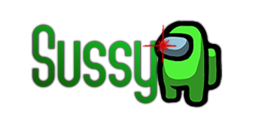 Read The Swordmaster’s Son PT Manga Online