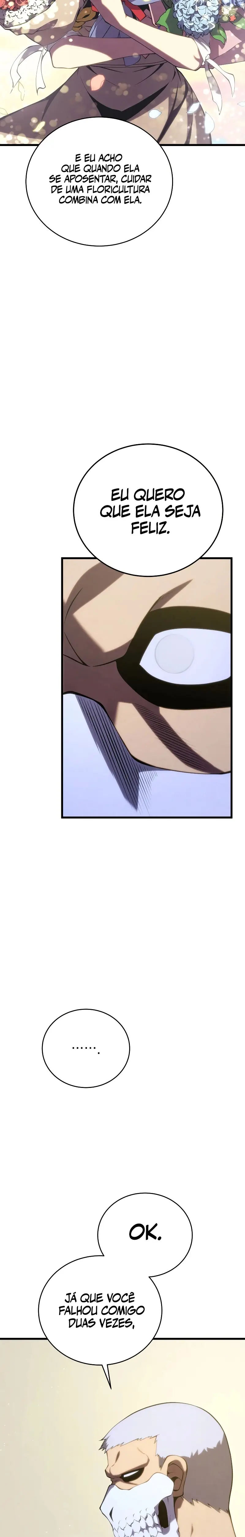 Read The Swordmaster’s Son PT Manga Online