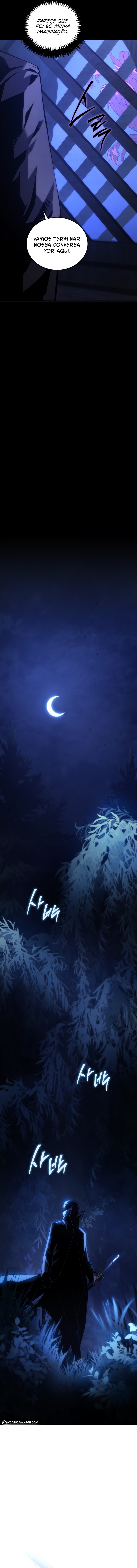 Read The Swordmaster’s Son PT Manga Online