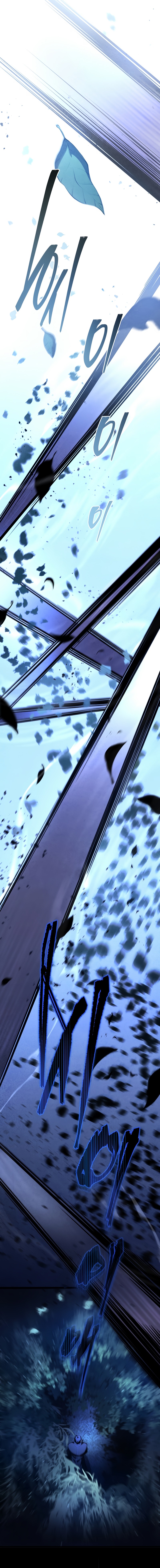 Read The Swordmaster’s Son PT Manga Online