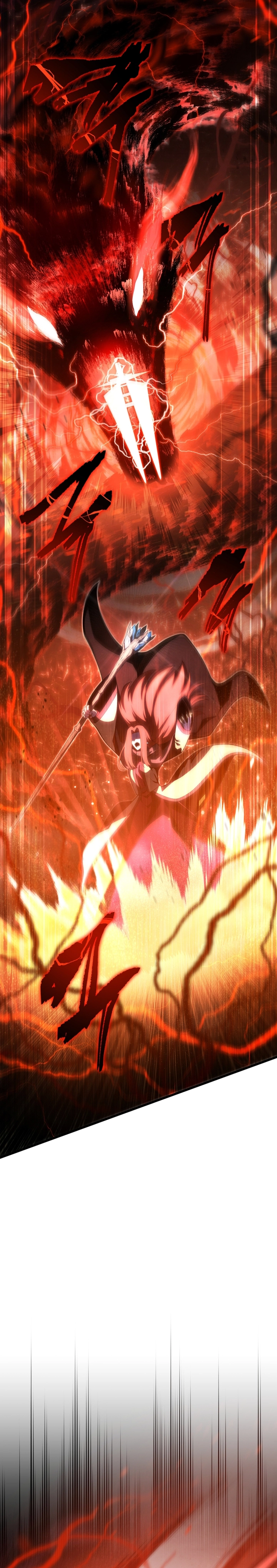 Read The Swordmaster’s Son PT Manga Online