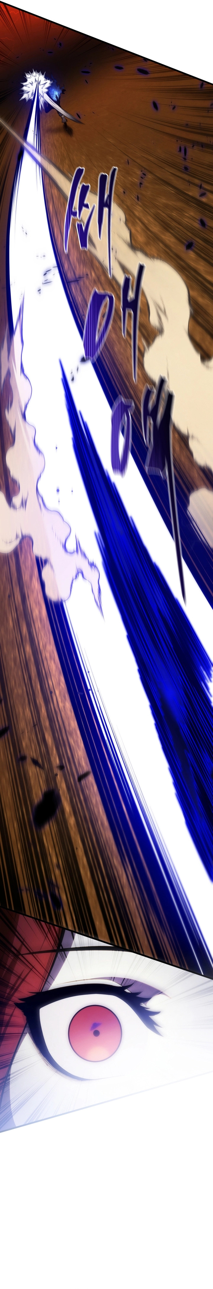 Read The Swordmaster’s Son PT Manga Online