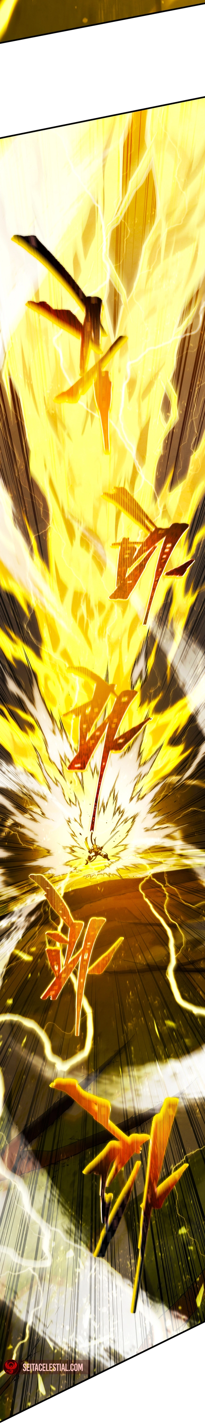 Read The Swordmaster’s Son PT Manga Online