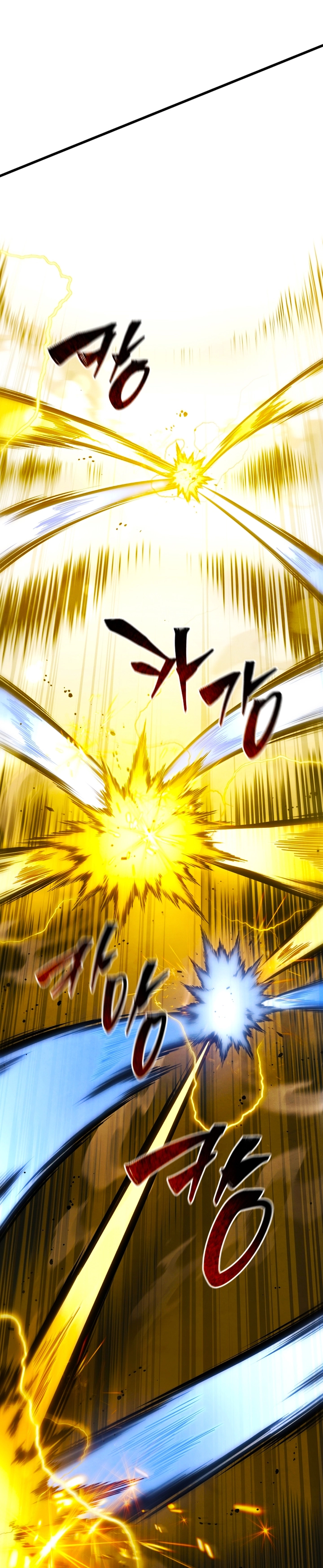 Read The Swordmaster’s Son PT Manga Online