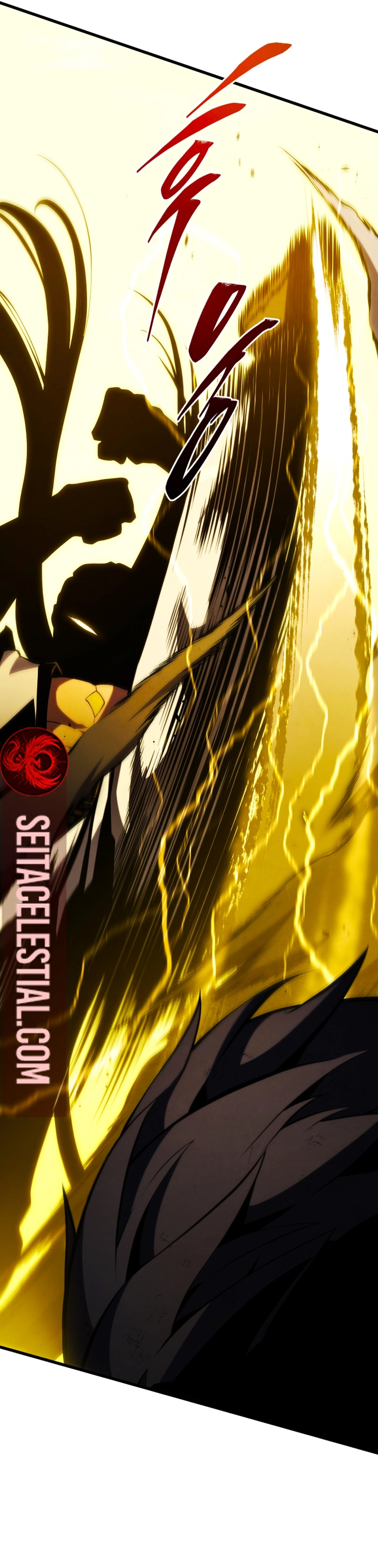 Read The Swordmaster’s Son PT Manga Online