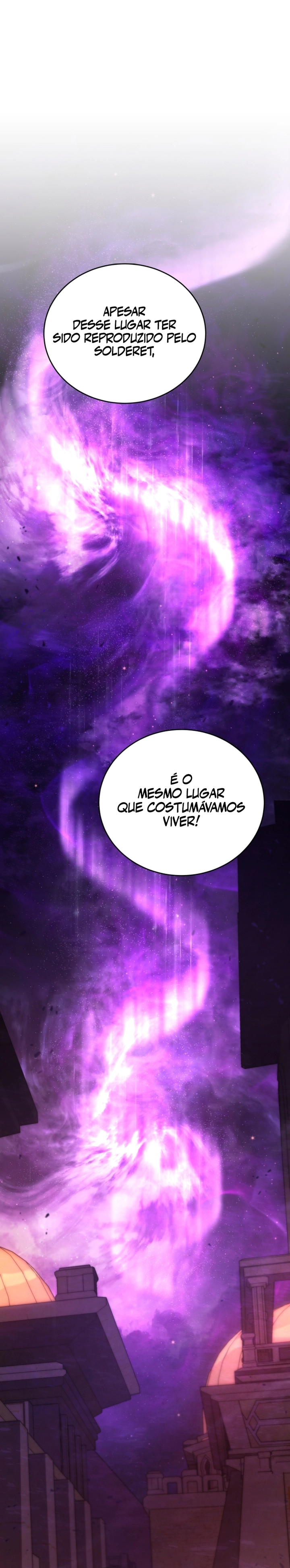 Read The Swordmaster’s Son PT Manga Online