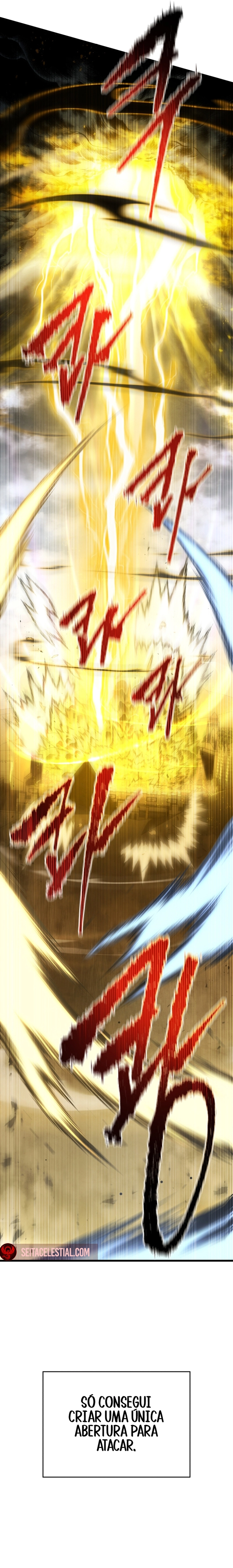 Read The Swordmaster’s Son PT Manga Online