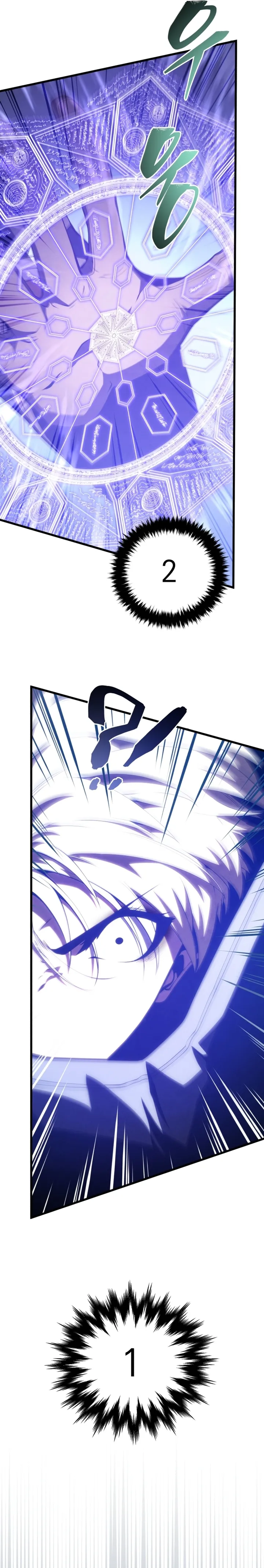 Read The Swordmaster’s Son PT Manga Online