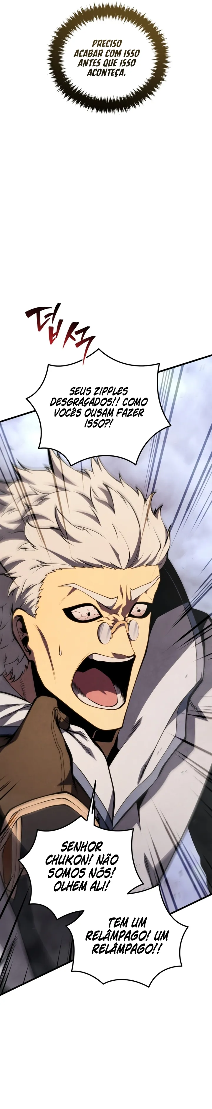 Read The Swordmaster’s Son PT Manga Online