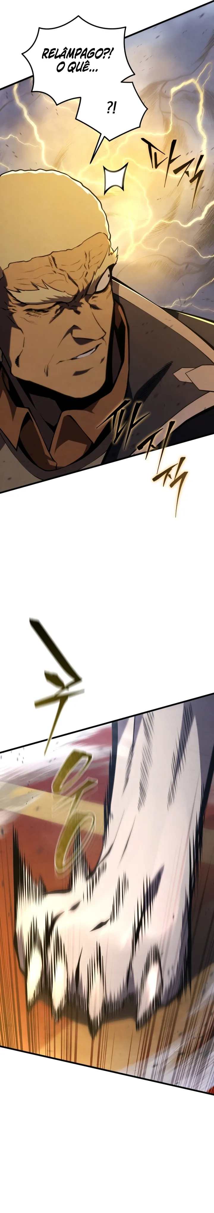 Read The Swordmaster’s Son PT Manga Online