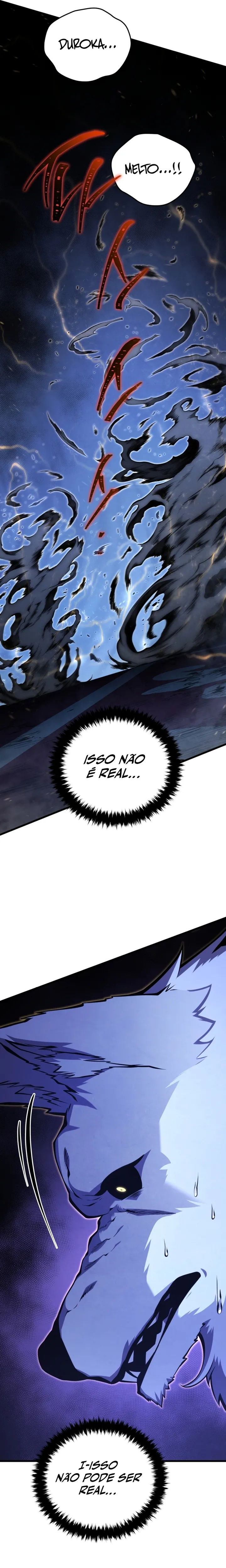 Read The Swordmaster’s Son PT Manga Online