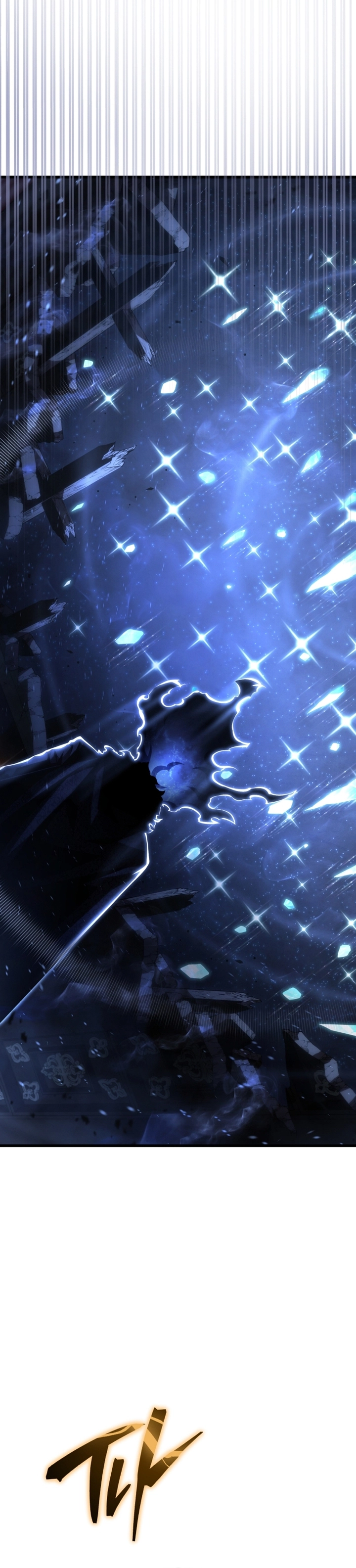 Read The Swordmaster’s Son PT Manga Online