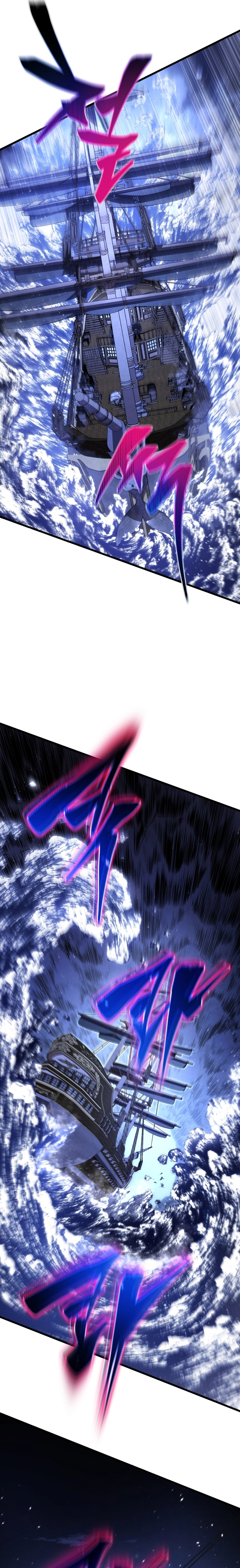 Read The Swordmaster’s Son PT Manga Online