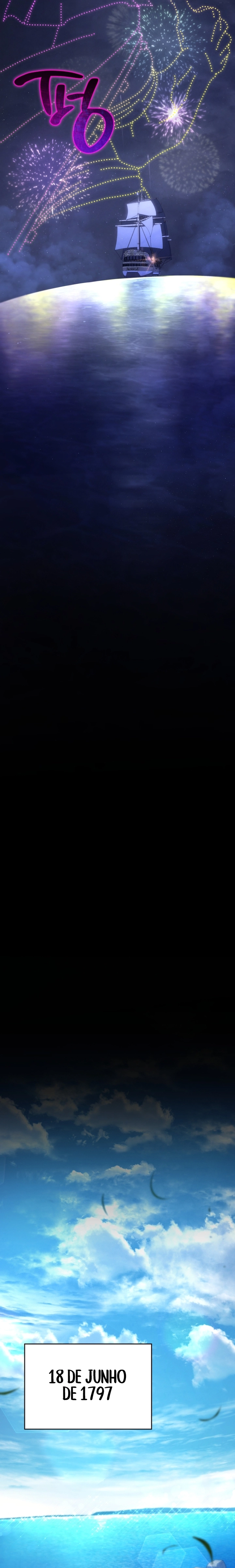 Read The Swordmaster’s Son PT Manga Online