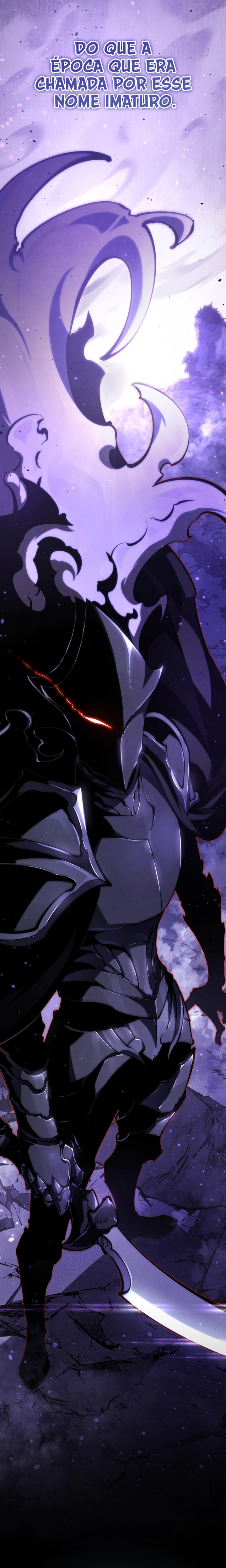 Read The Swordmaster’s Son PT Manga Online