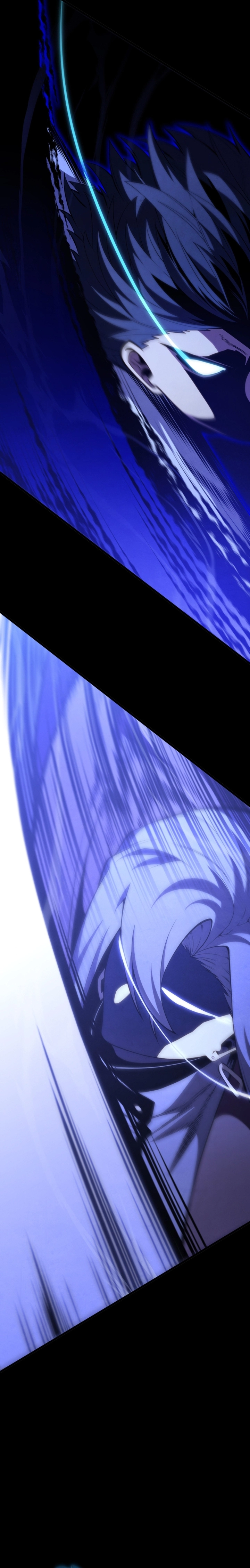 Read The Swordmaster’s Son PT Manga Online