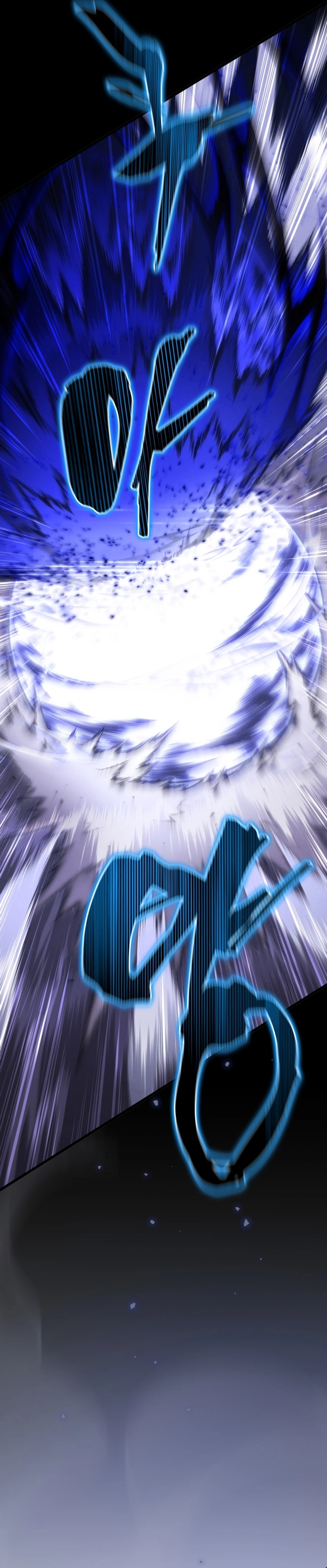 Read The Swordmaster’s Son PT Manga Online