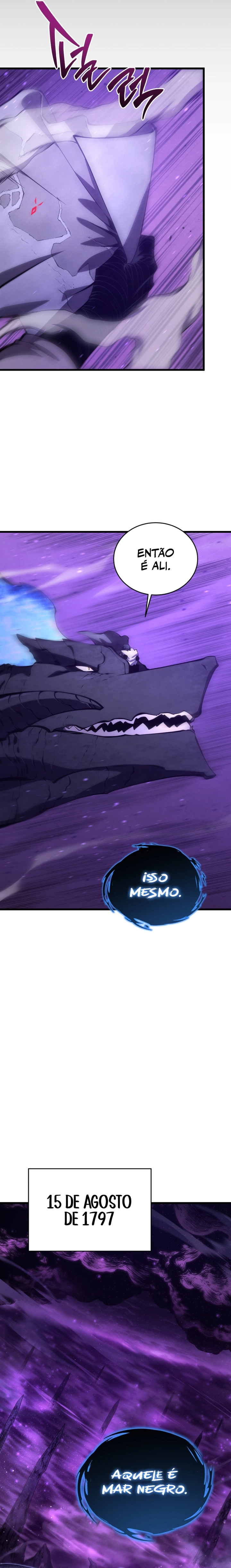 Read The Swordmaster’s Son PT Manga Online