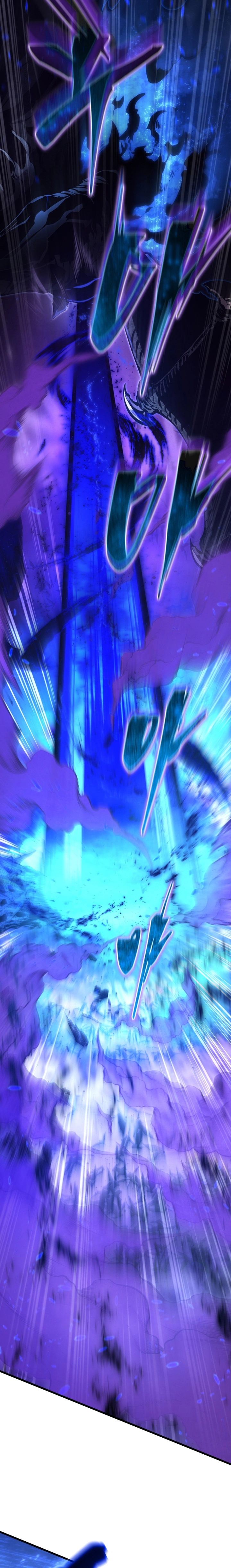 Read The Swordmaster’s Son PT Manga Online