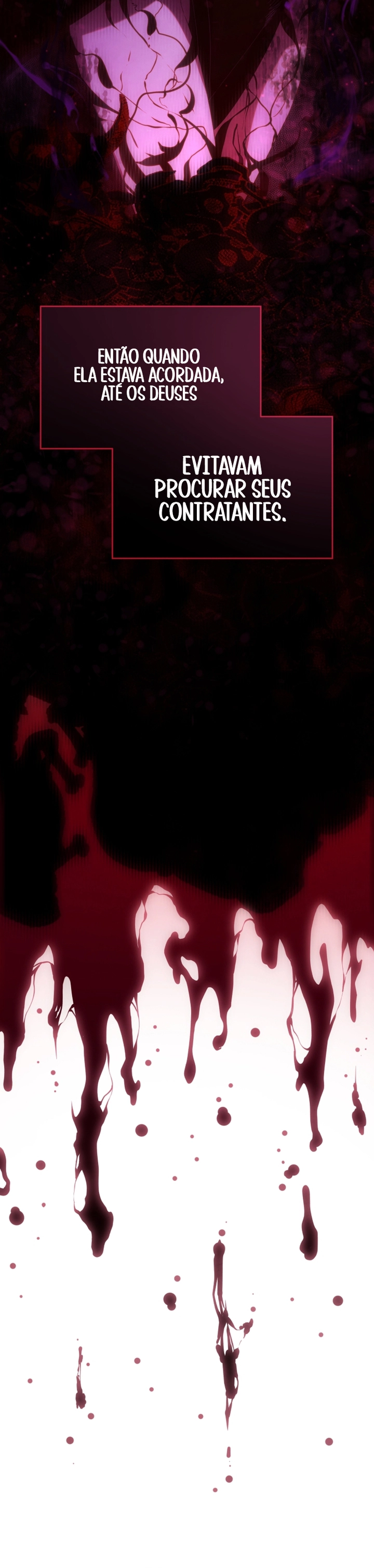 Read The Swordmaster’s Son PT Manga Online