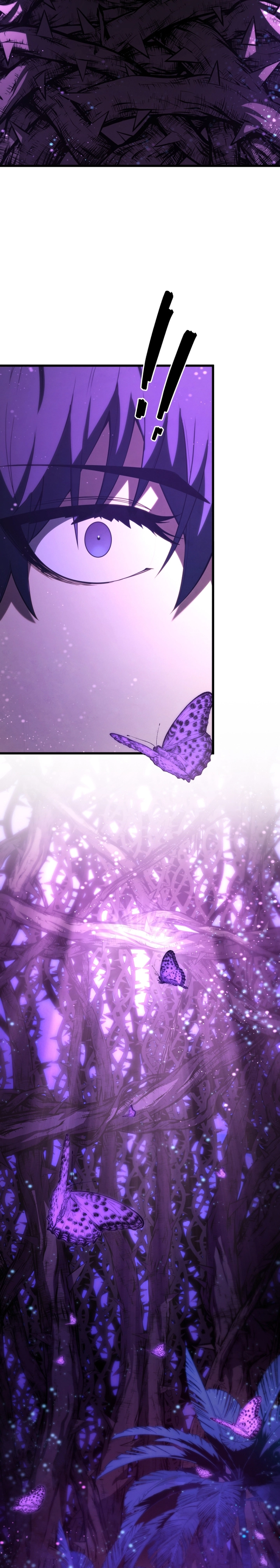 Read The Swordmaster’s Son PT Manga Online